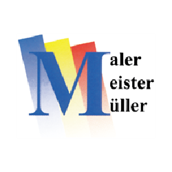 Logo von Malermeister Müller
