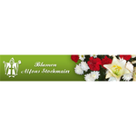 Logo von Stockmaier Alfons Blumen