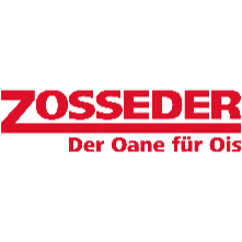 Logo von Zosseder GmbH
