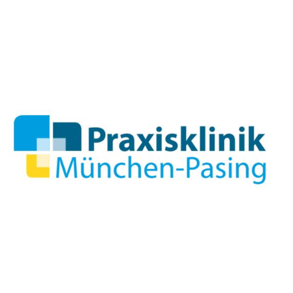 Logo von Dr.med. Jörg Buhr, Dr.med. Sebastian Fischer, PD Dr.med. Fabian Schnitzler Praxisklinik München-Pasing