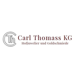 Logo von Carl Thomass KG