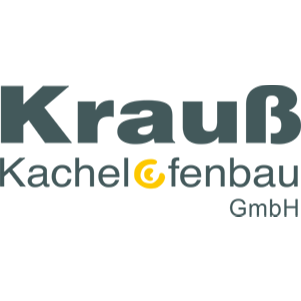 Logo von Krauß Kachelofenbau GmbH