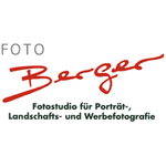 Logo von Foto Berger