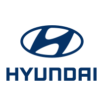 Logo von Hyundai Erfurt Glinicke