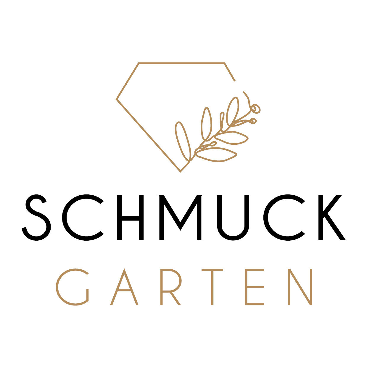 Logo von Schmuck Garten | Gartenbau, Schwimmteiche & Pools