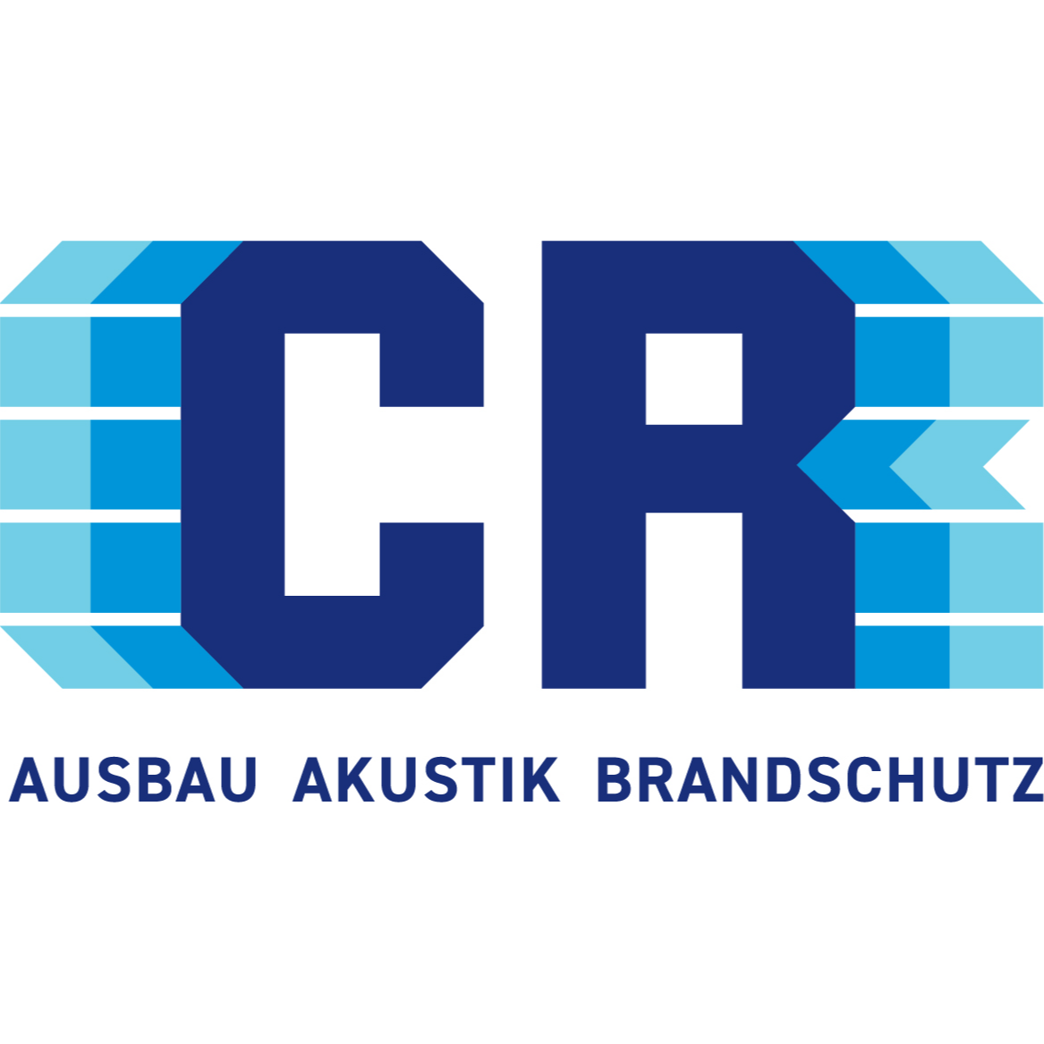 Logo von CR Innenausbau GmbH