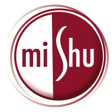 Logo von MiShu - Gabriele Wander | Der Gesundheitsstuhl für lebendiges Sitzen