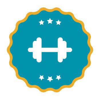 Logo von Georgs Gym Nürnberg