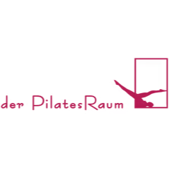 Logo von der PilatesRaum