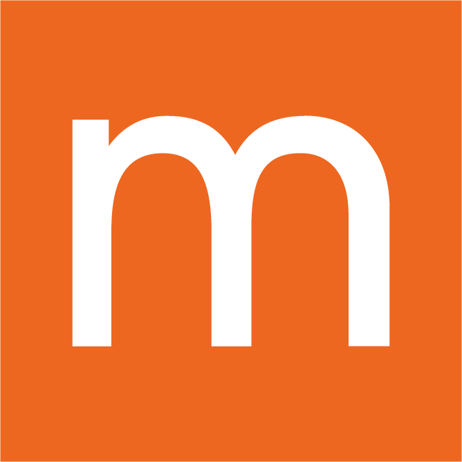 Logo von marcapo GmbH - TECH BASE