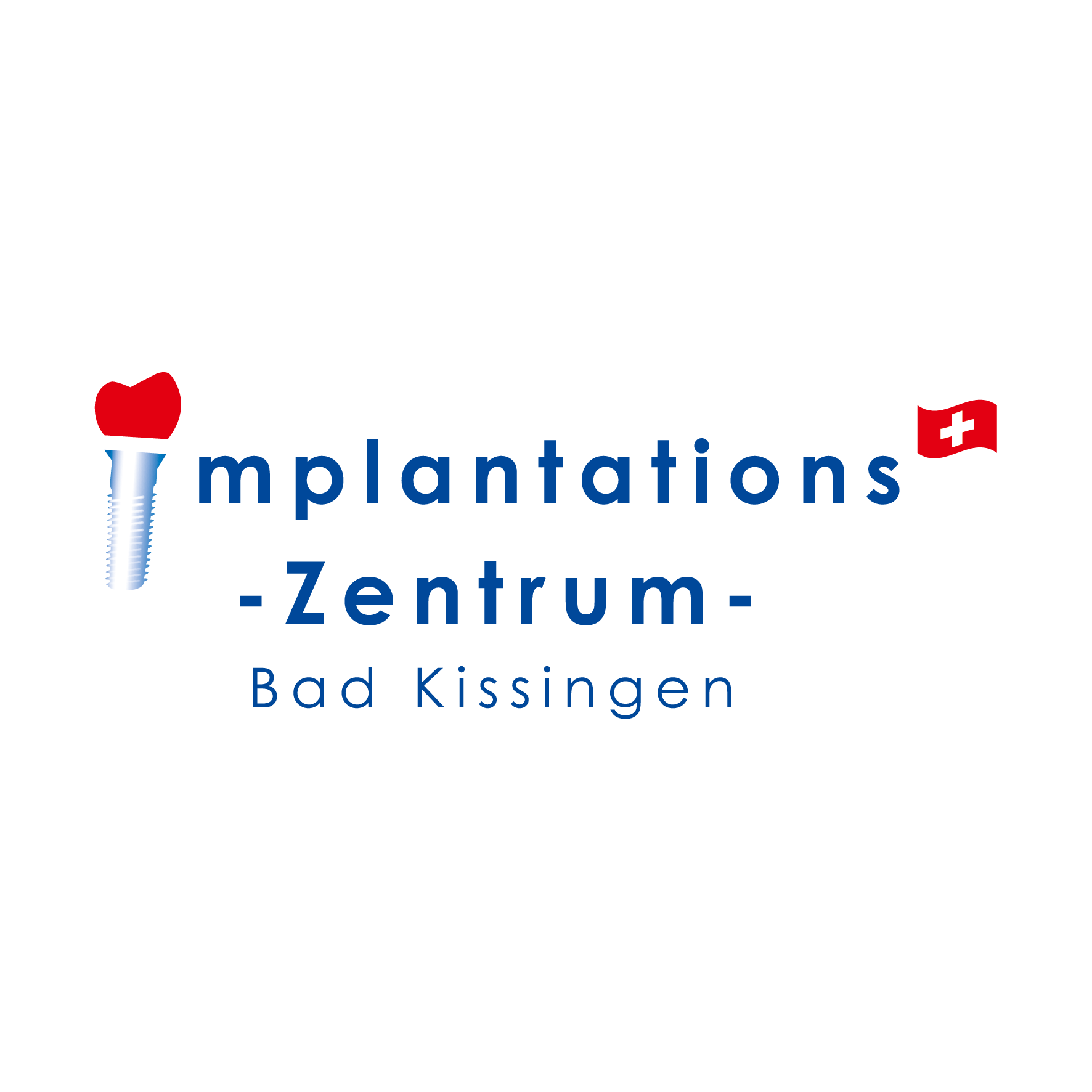 Logo von Fachklinik für Zahnheilkunde Dr. Wiesner