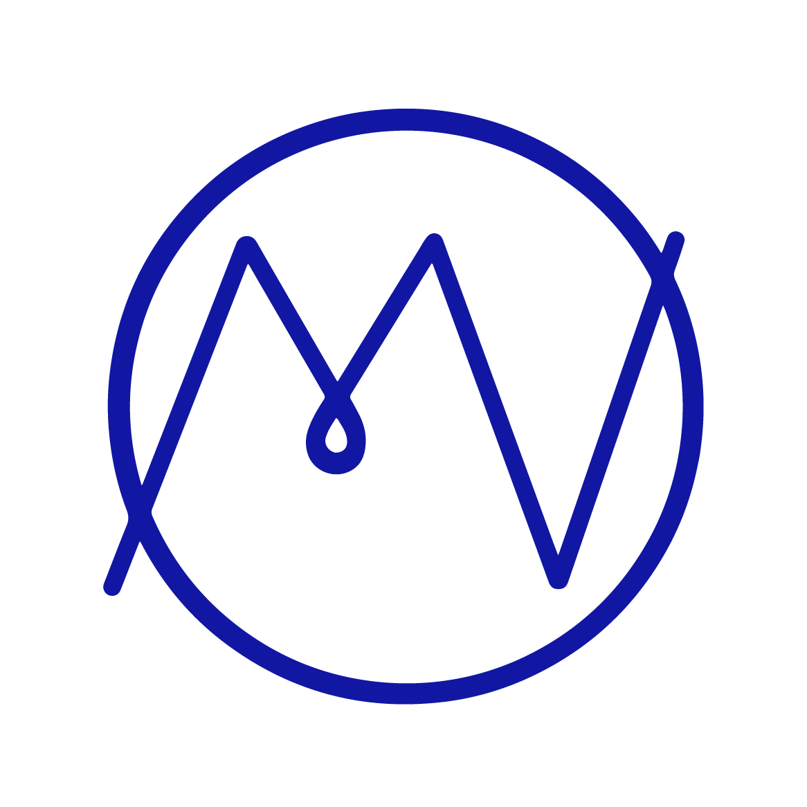 Logo von Finanzberatung Lohse & Partner Freystadt
