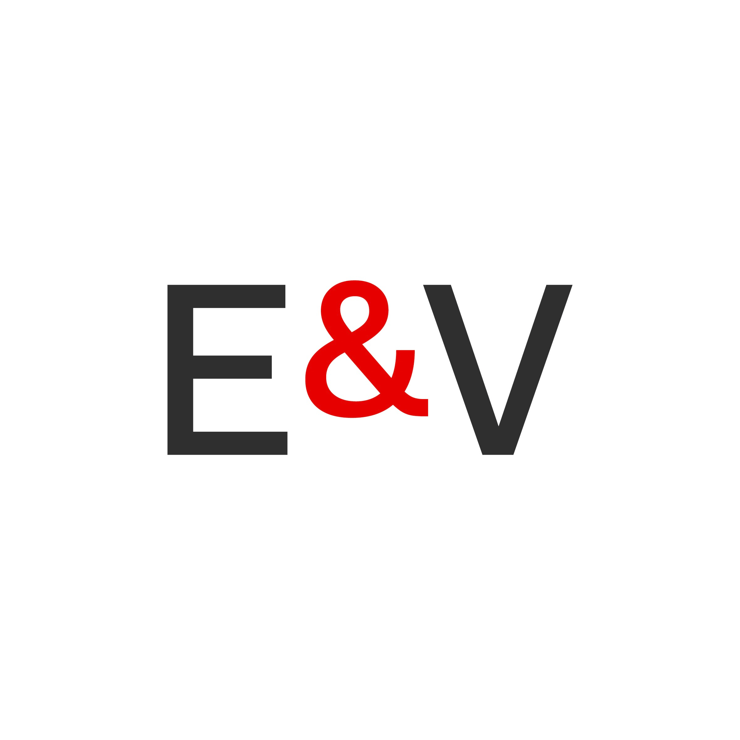 Logo von Engel & Völkers - Immobilienmakler Erlangen