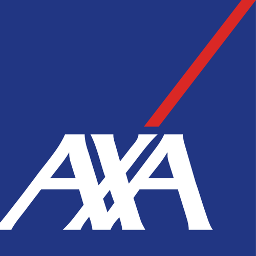 Logo von AXA Versicherungsbüro Stephan Heinl Zweigstelle Arzberg