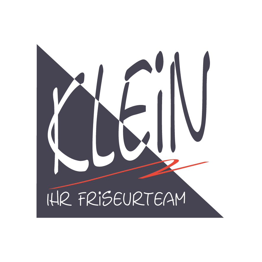 Logo von Annette Klein