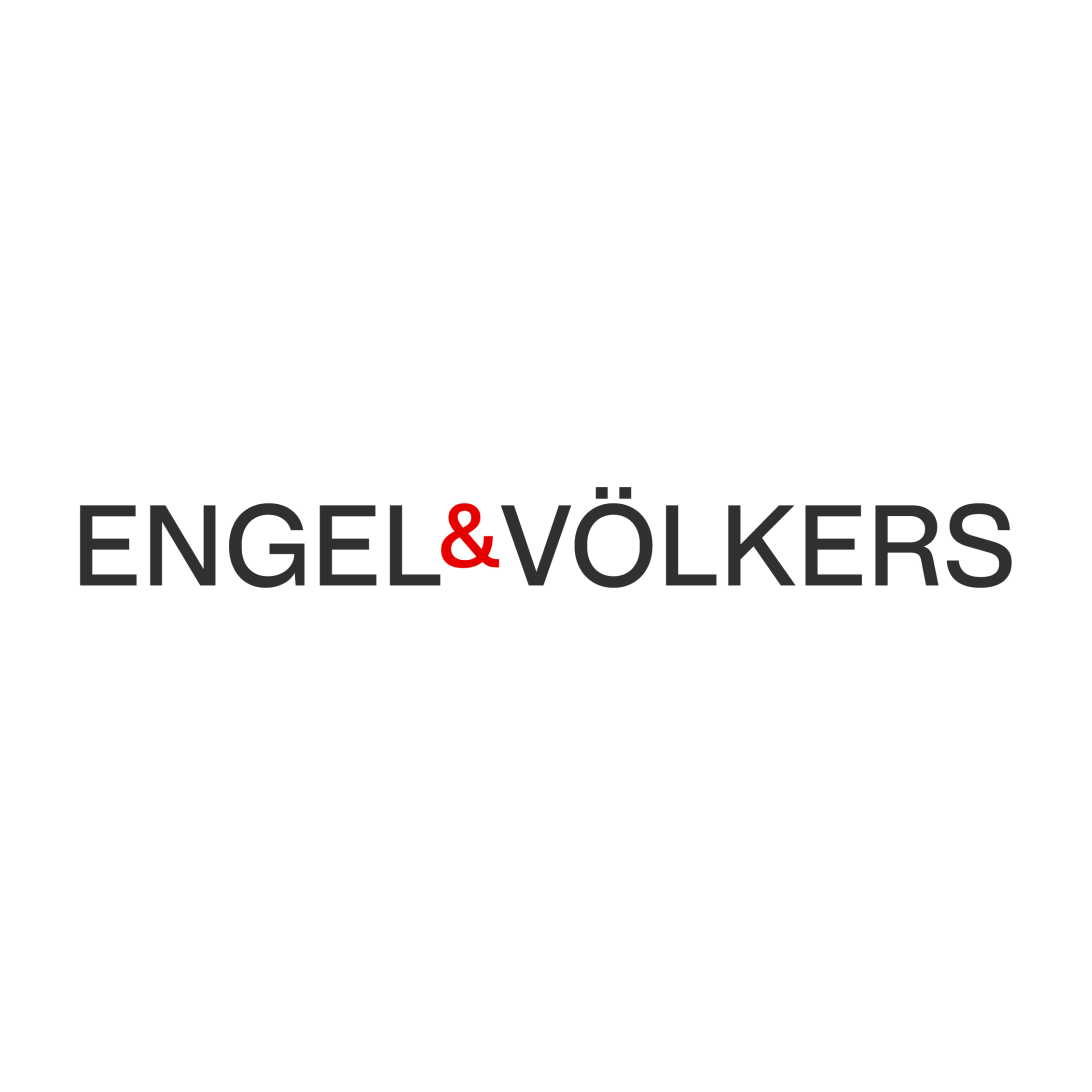 Logo von Engel & Völkers - Immobilienmakler Forchheim