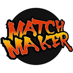 Logo von MatchMaker by excelsea