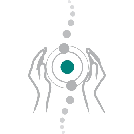 Logo von Naturheilpraxis Antje Hansen