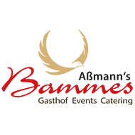 Logo von Assmanns Bammes