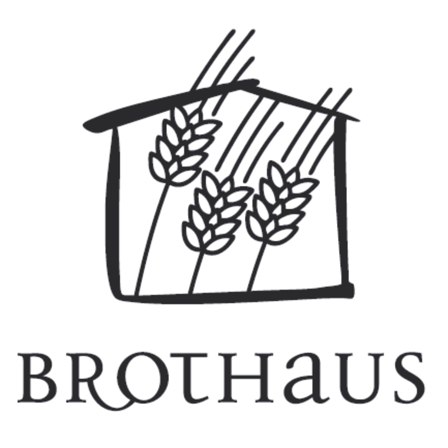 Logo von BrotHaus 139 Cadolzburg