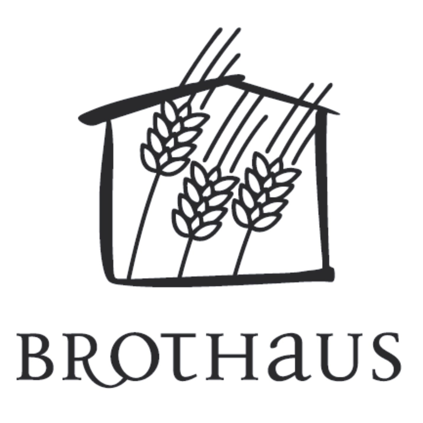 Logo von BrotHaus 144 Ellwanger