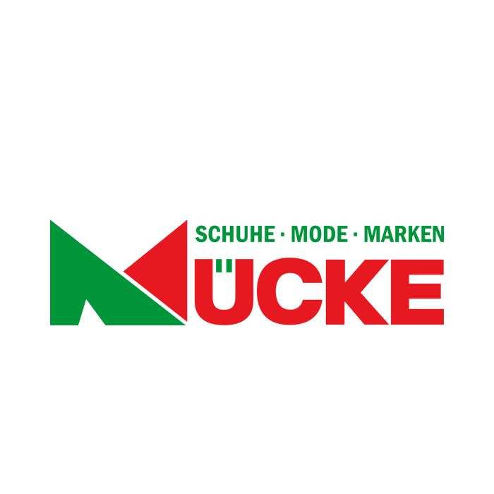 Logo von Schuh Mücke Outlet Gremsdorf