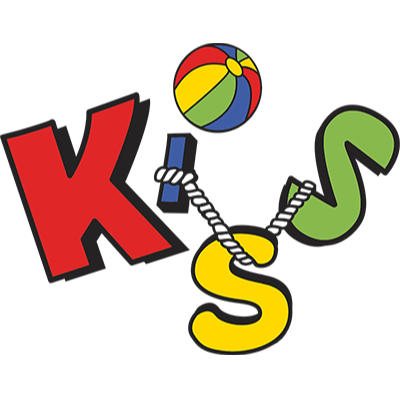 Logo von KiSS Hochfranken