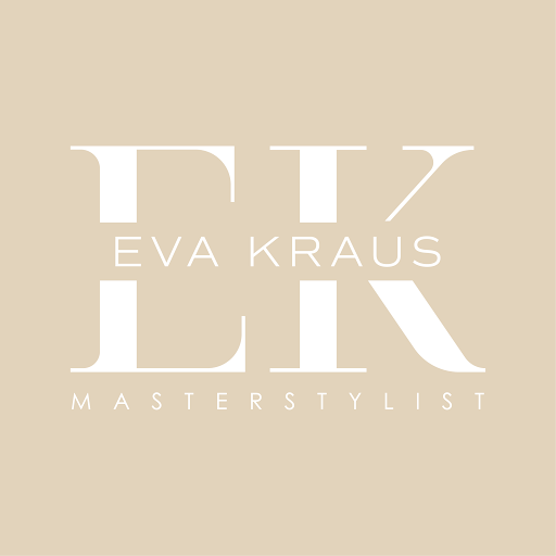 Logo von Eva Kraus Masterstylist