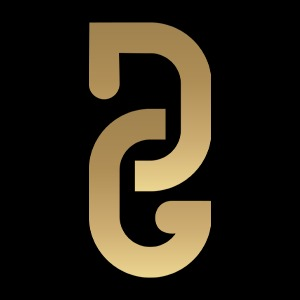 Logo von Diligentia Nachlass GmbH - Nachlassabwicklung Bayern