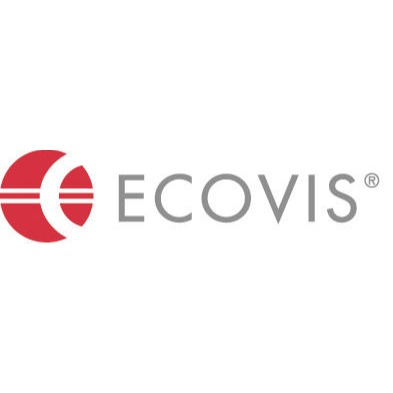 Logo von ECOVIS L + C Rechtsanwaltsgesellschaft mbH, Niederlassung Würzburg