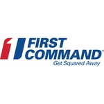 Logo von First Command Financial Planner - Avery Schaefer