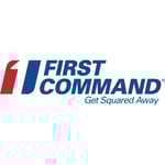 Logo von First Command Financial Planner - Avery Schaefer