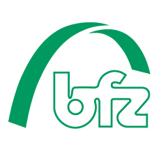 Logo von bfz Westmittelfranken