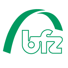 Logo von bfz Regensburg