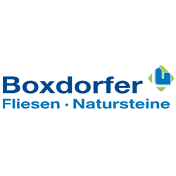 Logo von Boxdorfer Ceramic GmbH