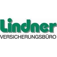 Logo von Lindner Versicherungsbüro e.K.