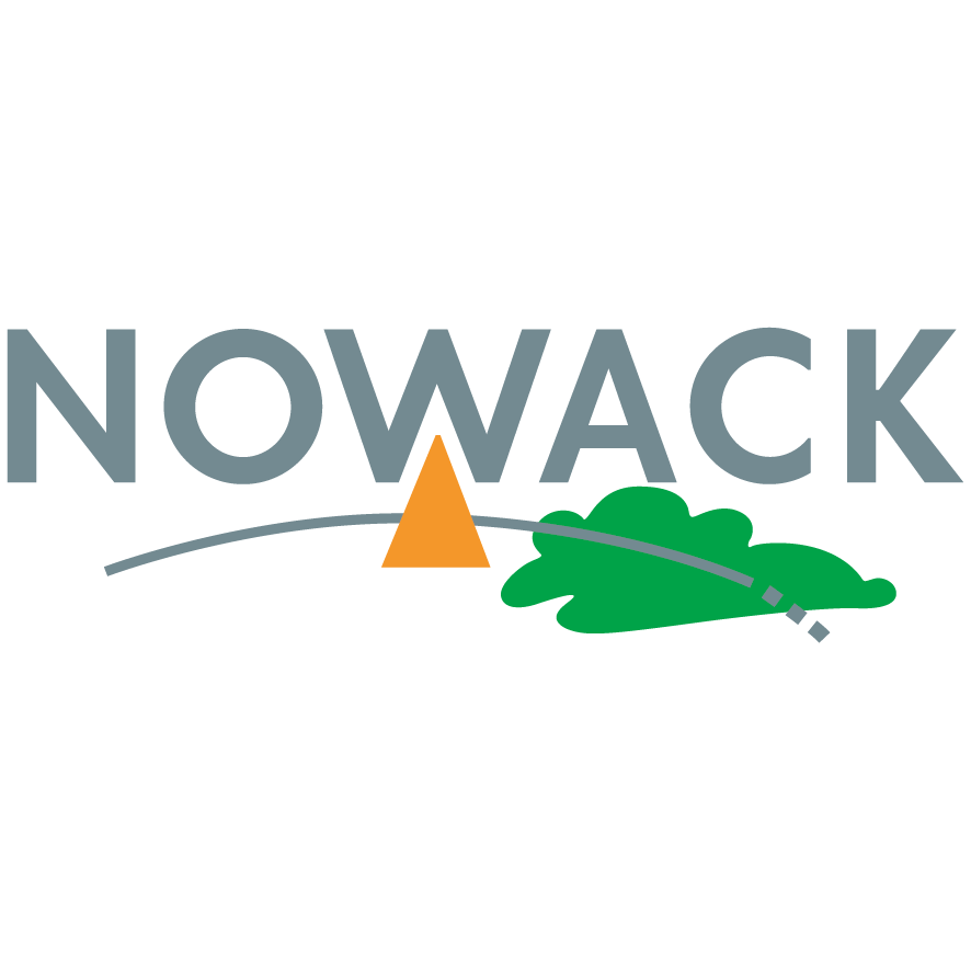 Logo von G. Nowack & Sohn