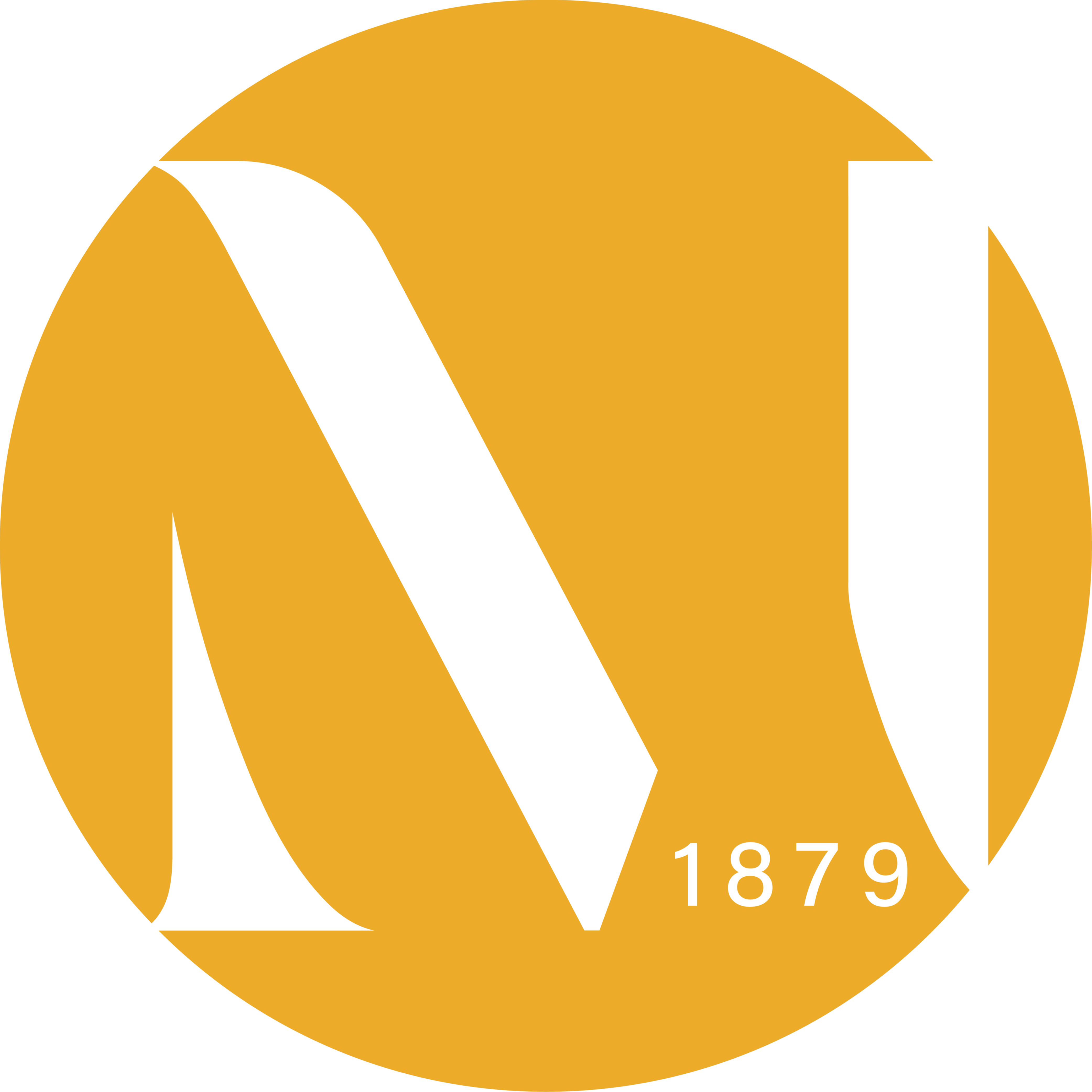 Logo von F.X. MILLER BEAUTY CONCEPT STORE est.1879