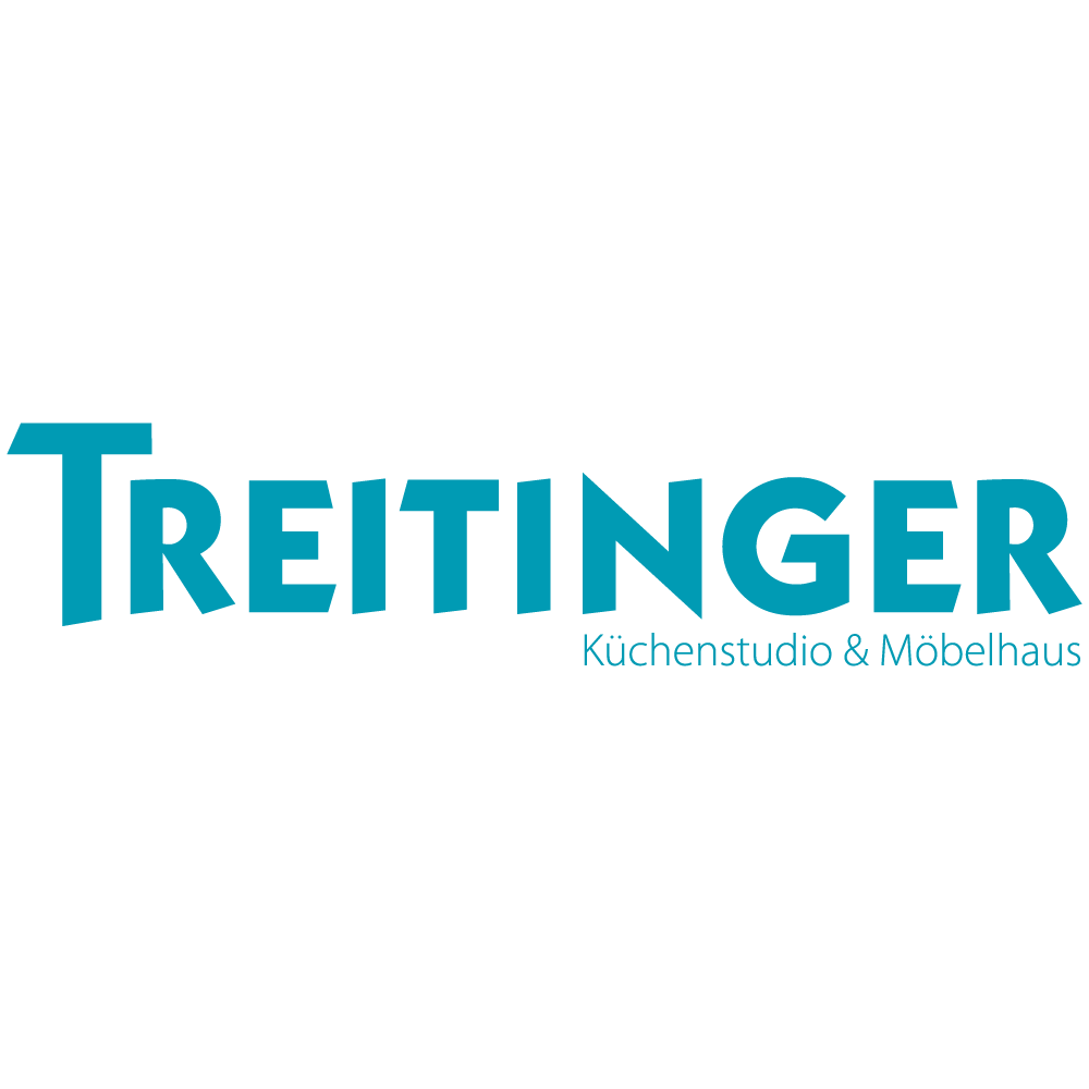 Logo von Treitinger Neustädter Möbelhaus GmbH & Co. KG
