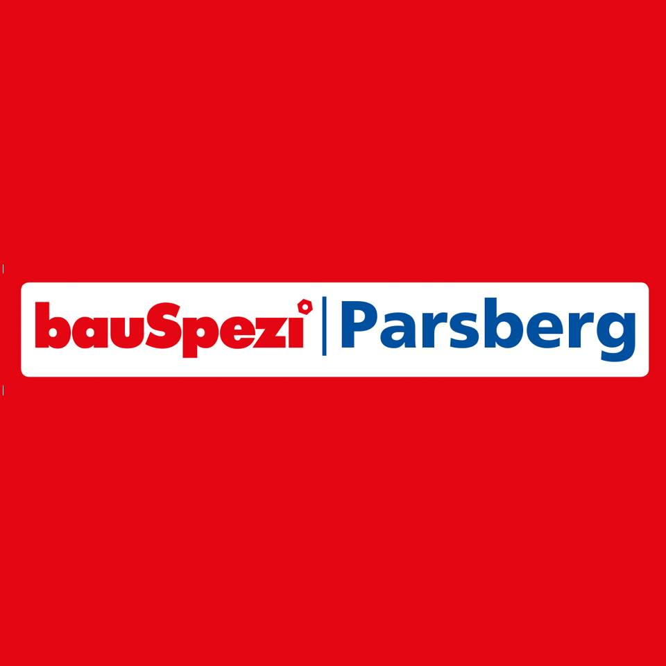 Logo von bauSpezi Bau- und Gartenmarkt