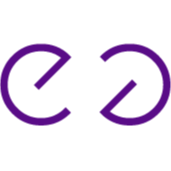 Logo von Excelsea