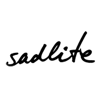 Logo von sadlite moden