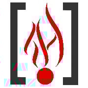 Logo von Ingenieur- und Sachverständigenbüro für Brandschutz Hasenstab