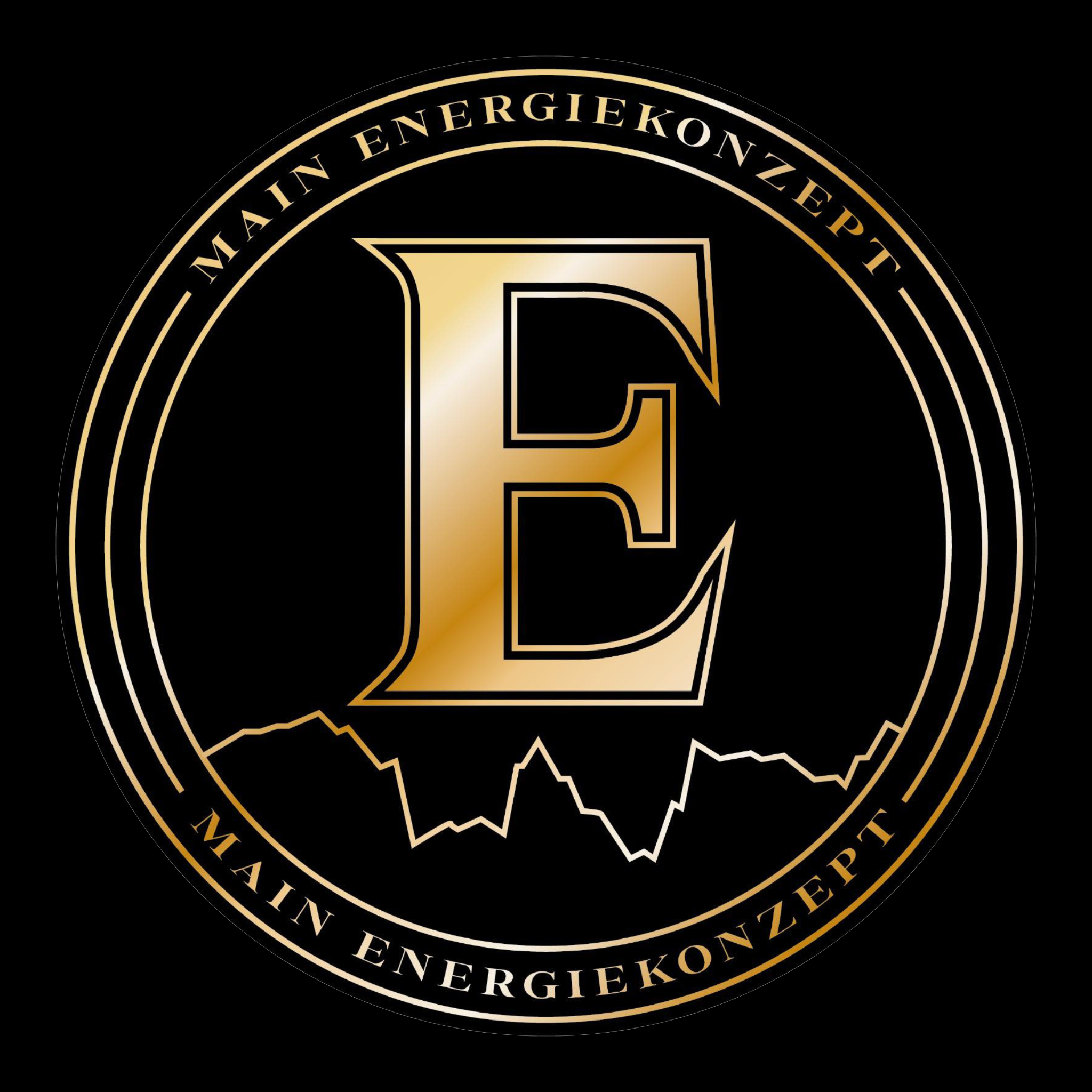 Logo von Main Energiekonzept