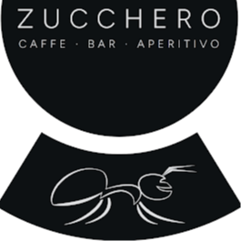 Logo von Zucchero Café Bar Aperitivo