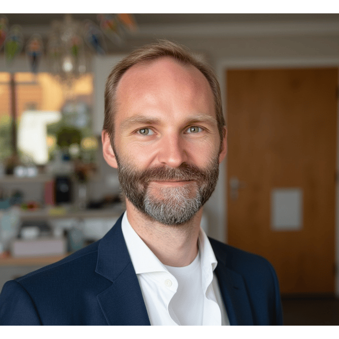 Logo von Stephan Zabel GmbH