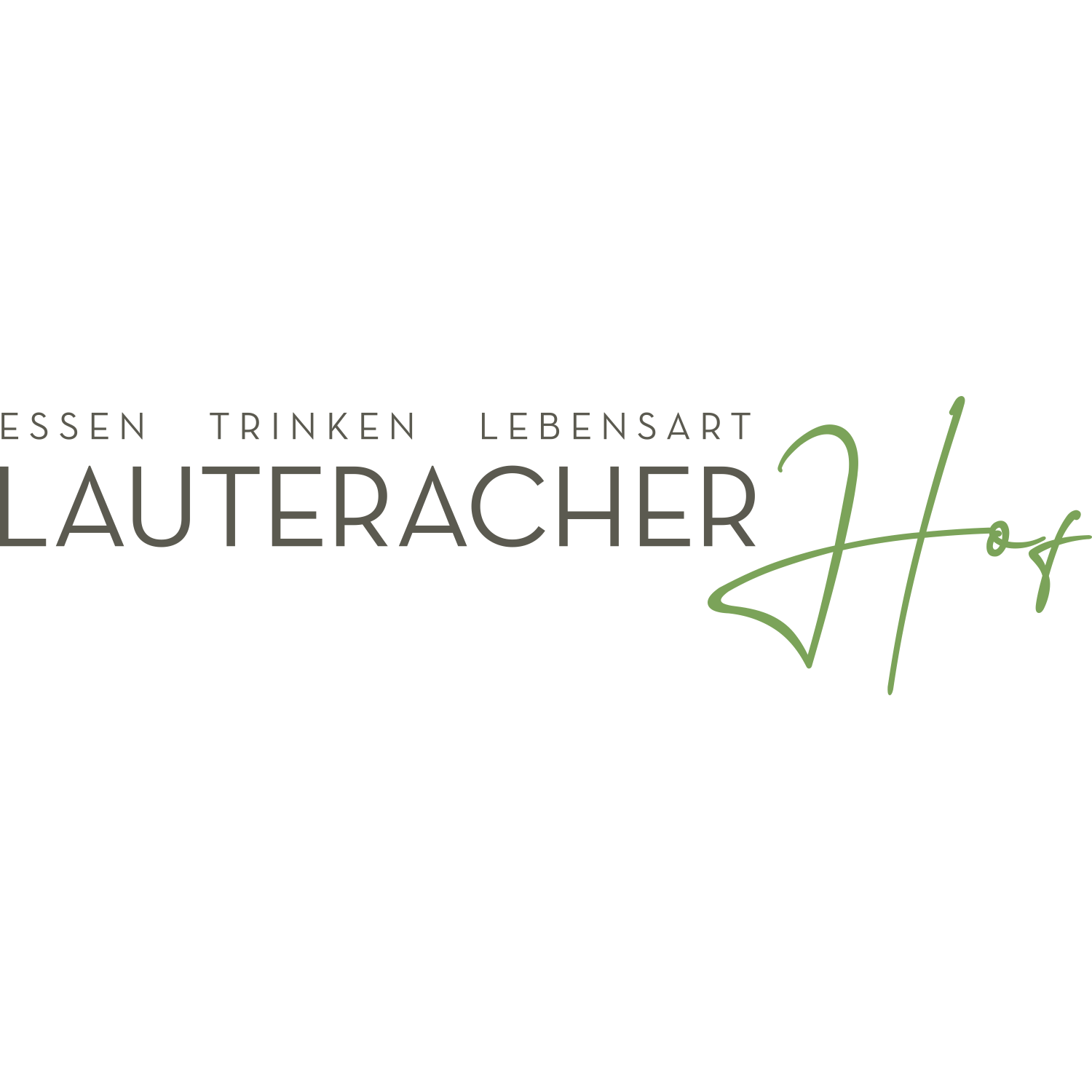 Logo von Lauteracher Hof