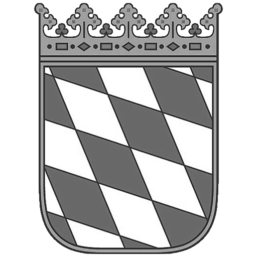 Logo von Notar Dr. Neuhöfer