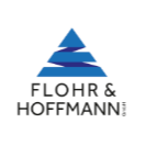 Logo von Flohr & Hoffmann GmbH