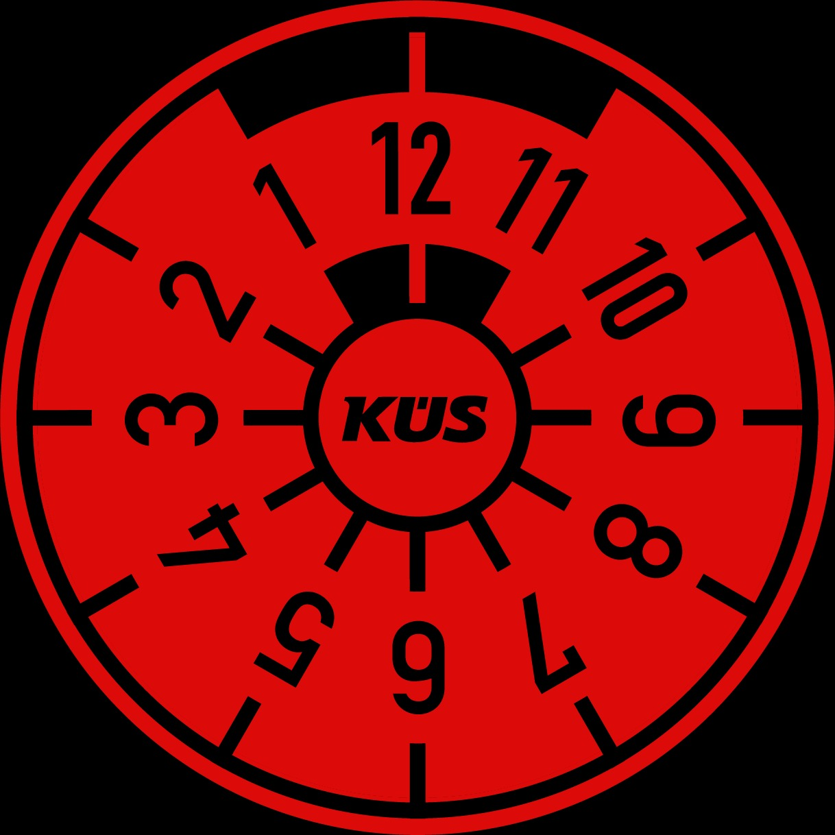 Logo von HolDeinePlakette.de Fürth, KÜS Prüfstützpunkt, Hauptuntersuchung